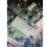 Grundstück im Ortsteil Möthlow - 90,00 EUR Kaltmiete, ca.  0,00 m² in Milower Land (PLZ: 14715)