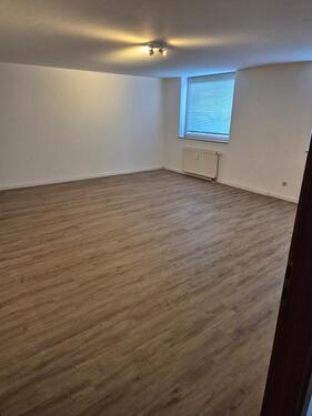 Foto - Souterrain-Wohnung in Xanten-Mitte