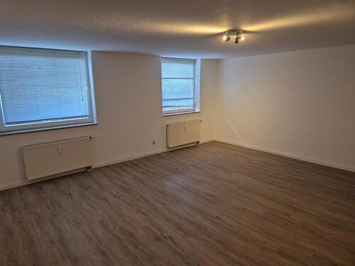 Foto - 2 Zimmer Etagenwohnung zur Miete in Xanten