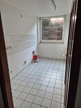 Foto - Etagenwohnung in Xanten zur Miete