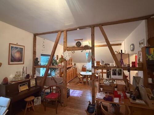 Foto - Gemütliche 2,5 Zimmer-Wohnung in in Herne-Eickel