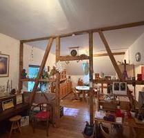 Gemütliche 2,5 Zimmer-Wohnung in in Herne-Eickel - Bochum Bochum-Mitte Gemütliche 2,5 Zimmer-Wohnung in in Herne-Eickel - Bochum Bochum-Mitte