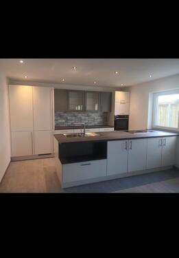 Foto - 2 Zimmer Etagenwohnung zur Miete in Bad Wurzach