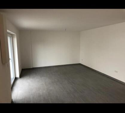 Foto - 2 Zimmer Etagenwohnung in Bad Wurzach