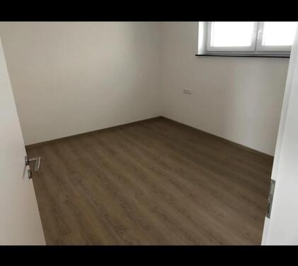 Foto - Etagenwohnung in Bad Wurzach zur Miete