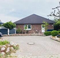 Haus zu Juni zu verkaufen in Schnarup-Thumby - Struxdorf