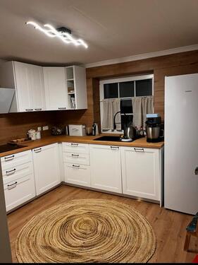 Foto - 4 Zimmer Einfamilienhaus in Struxdorf