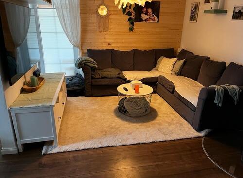 Foto - Einfamilienhaus in Struxdorf zum Kaufen