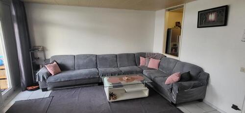 Foto - 3 Zimmer Wohnung in Marl Mitte zu vermieten