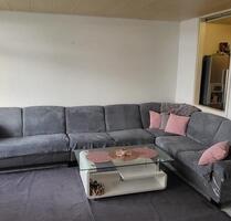 3 Zimmer Wohnung in Marl Mitte zu vermieten