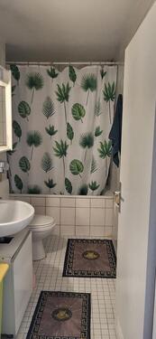 Foto - Etagenwohnung in Marl zur Miete