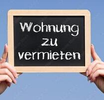 Großräumig san. 4-Raum-Wohnung in zentraler Toplage - Gotha