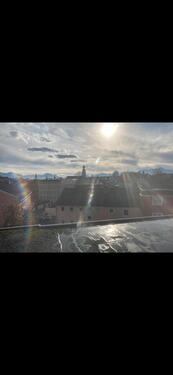 Foto - Etagenwohnung in Rosenheim zum Kaufen