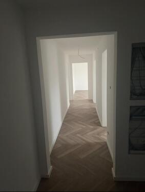 Foto - Dachgeschoßwohnung in Mainaschaff zur Miete