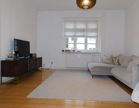 Foto - 3 Zimmer Etagenwohnung in Wuppertal