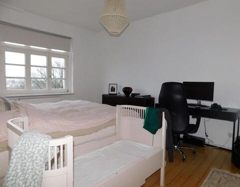 Foto - Etagenwohnung in Wuppertal zur Miete