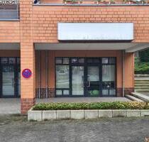 Gewerbeeinheit Lokal Kiosk Barbershop Laden etc. - Niederkrüchten