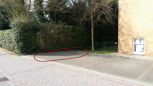 Foto - andere zur Miete in Niederkrüchten