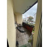 WG-Zimmer zur Zwischenmiete in Ulm (Eselsberg)