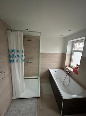 Foto - 3 Zimmer Etagenwohnung zur Miete in Fulda