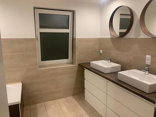 Foto - Etagenwohnung in Fulda zur Miete