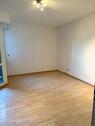 Foto - 2 Zimmer Erdgeschoßwohnung zum Kaufen in Kirchheim bei München