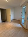 Foto - 2 Zimmer Erdgeschoßwohnung in Kirchheim bei München