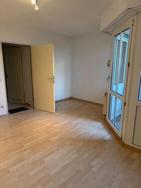 Foto - 2 Zimmer Erdgeschoßwohnung in Kirchheim bei München