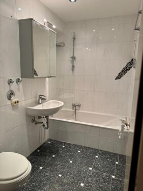 Foto - Erdgeschoßwohnung in Kirchheim bei München zum Kaufen