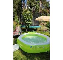 ❤️Wochenendhaus auf Pachtgrundstück Ortsteil ❤️Gommern - Sülzetal