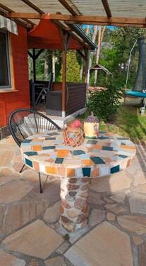 Foto - Grundst&uuml;ck in Sülzetal zum Kaufen