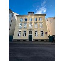 Wunderschöne Wohnung mit Luxusbad in Velbert Langenberg