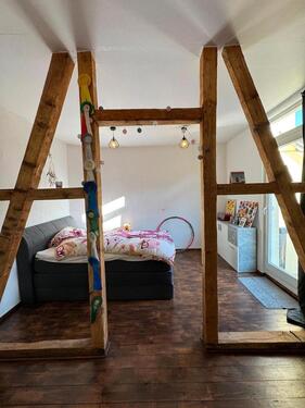 Foto - 2 Zimmer Erdgeschoßwohnung zur Miete in Velbert