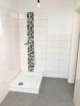 Foto - 1 Zimmer Dachgeschoßwohnung in Langenhagen