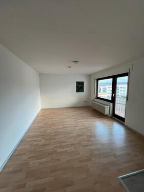 Foto - 1 Zimmer Etagenwohnung zur Miete in Pforzheim