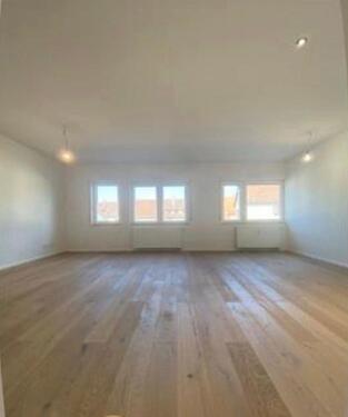 Foto - 2 Zimmer Etagenwohnung in Ditzingen