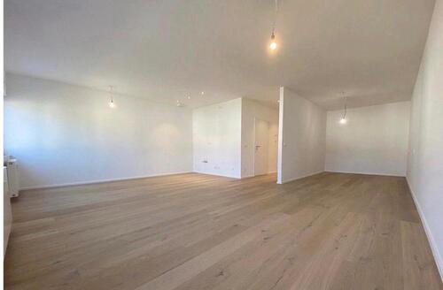 Foto - Etagenwohnung in Ditzingen zur Miete