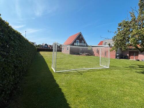 Foto - andere zur Miete in Wittmund