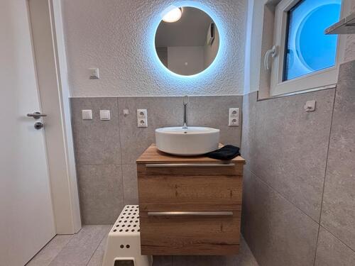 Foto - andere in Wittmund