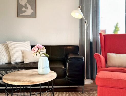 Foto - andere in Wittmund zur Miete