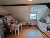 Foto - Dachgeschoßwohnung in Bielefeld zur Miete