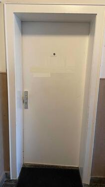 Foto - *** gemütliche 3-Zi-K-B-Balkon in ruhiger Lage ****