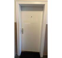 *** gemütliche 3-Zi-K-B-Balkon in ruhiger Lage **** - Gelnhausen