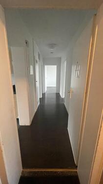 Foto - 3 Zimmer Etagenwohnung in Gelnhausen