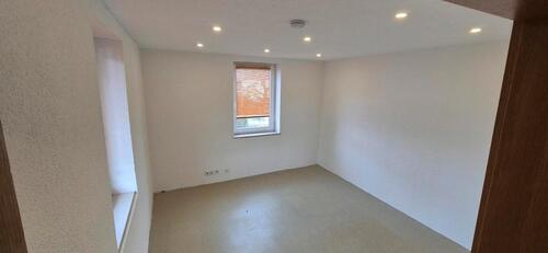 Foto - 1-Zimmer-Wohnung in sehr zentraler Lage – 27 m²