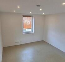 1-Zimmer-Wohnung in sehr zentraler Lage – 27 m² - Bad Saulgau