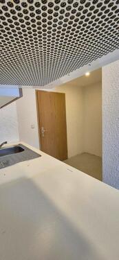 Foto - Erdgeschoßwohnung in Bad Saulgau zur Miete