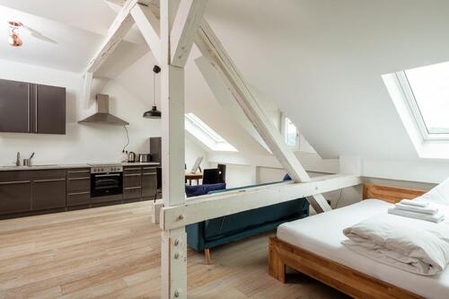 Foto - andere in Gera