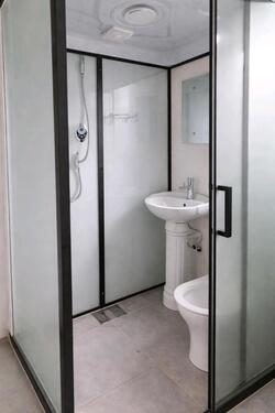 Foto - 35m² Wohnung in Rotenburg ab sofort