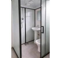 35m² Wohnung in Rotenburg ab sofort - Rotenburg an der Fulda